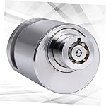 RUNROTOO-1pc-Motorcycle-Disk-Lock-Disc-Brake-Lock-Motorcycle-Disc-Lock-Motorcycle-Wheel-Lock-Bike-Lock-Scooter-Locks-Motorcycle-Locks-Electric-Car-Bicycle-Lock