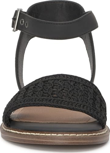 Image of Lucky Brand Women's Kimaya