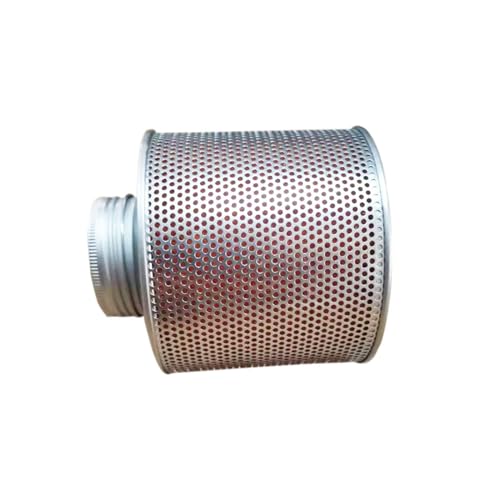 Silica gel canister réutilisable et étanche à l'humidité pour protéger les guitares