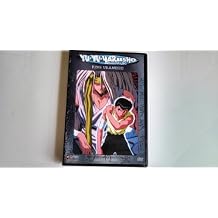 Yu Yu Hakusho, Vol. 30 King Urameshi [DVD]