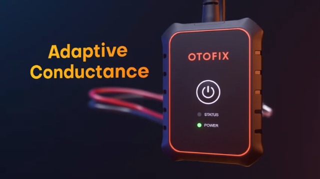 Image of OTOFIX Car Battery Tester BT1 Lite, 6V 12V 100-2000 CCA Car Battery Analyzer, Auto Cranking Charging System Test Scan Tool, Battery Load Test
