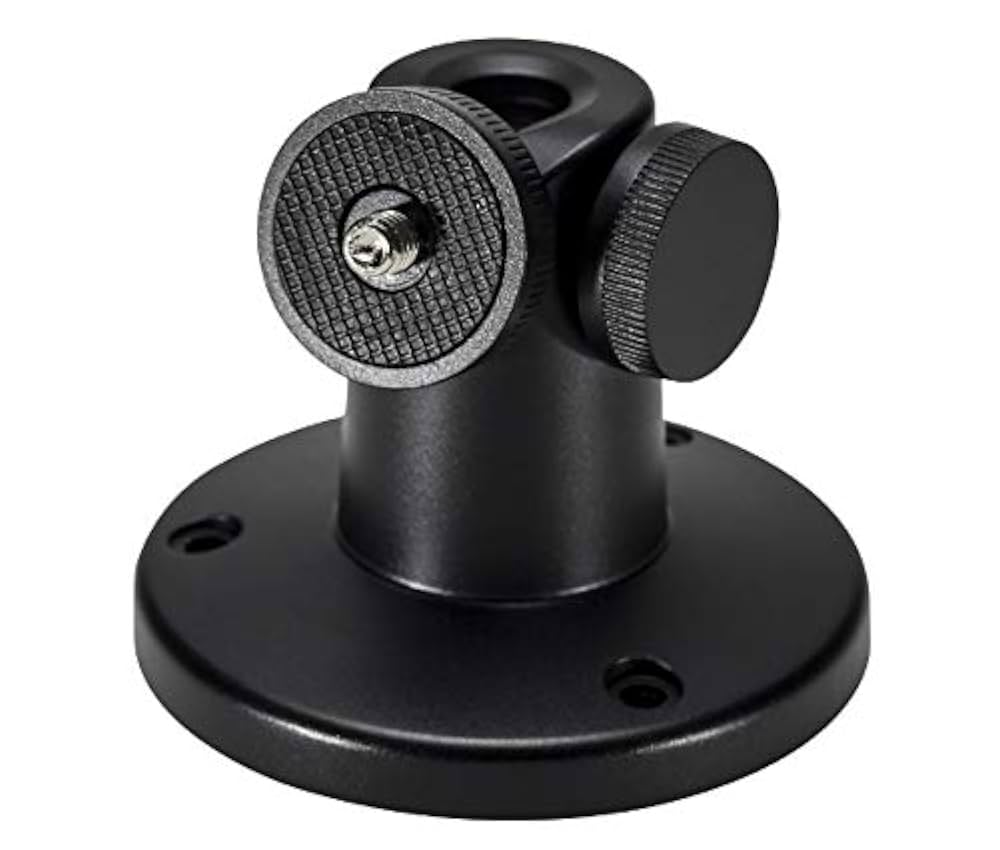 Amazon.co.jp: Planex 防犯カメラ スマカメ2 LTE対応モデル(防水