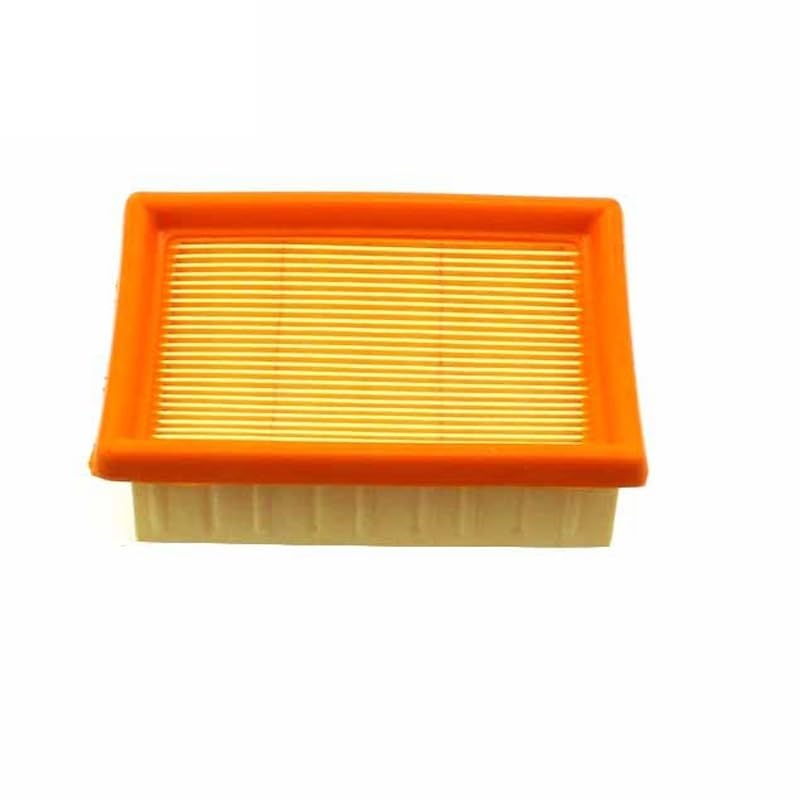 Filtre à air pour souffleur Stihl BR420 SR420 - Solution contre la perte de puissance