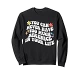 241 g, coupe classique, col tissé