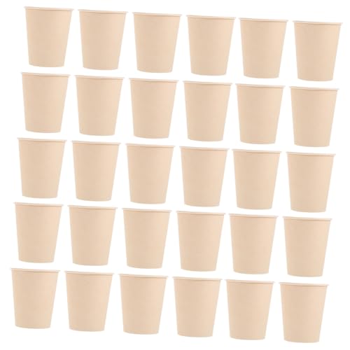 LRXIYODE 100ĝĎR[q[Jbv 莆 ۉۗΉ  ƖpƗpp[eB[