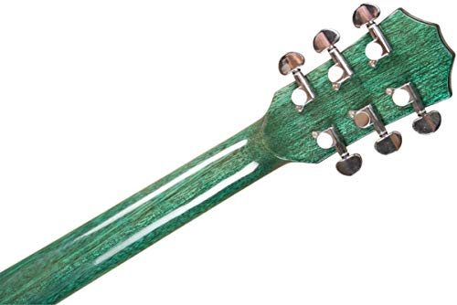 KEPOHK Guitare acoustique 40 pouces 6 cordes guitare folklorique placage d’épicéa Instruments de musique Guitarra… - Les Beatles, Paul McCartney, John Lennon, RIngo Starr, George Harrison KEPOHK Guitare acoustique 40 pouces 6 cordes guitare folklorique placage d'épicéa Instruments de musique Guitarra… – Image 4