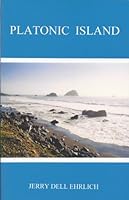 Platonic Island 0971000042 Book Cover