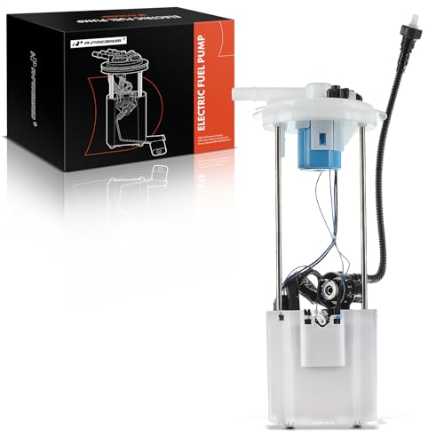 A-Premium Fuel Pump Module for Pontiac GTO 2004-2006