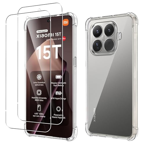 phone bumpers xiaomi