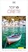 DK Top 10 Crete: Top 10 lists for your perfect trip, plus an all-weather folded map (Pocket Travel Guide)
