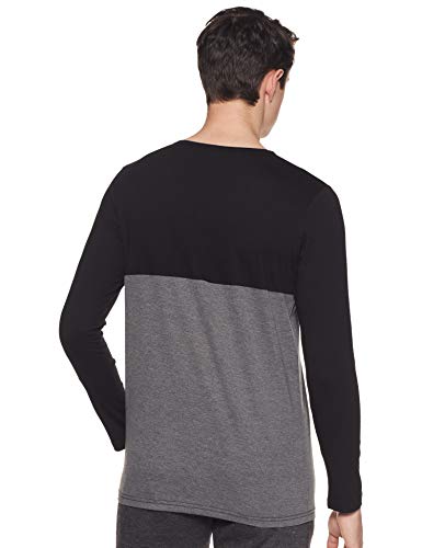Image of Plan A Men's T-Shirt
