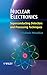 Nuclear Electronics: Superconducting Detectors and Processing Techniques