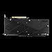 immagine 1Asus Dual GeForce RTX 2070 EVO OC Edition 8GB GDDR6, Scheda Video Gaming con Dissipatore Biventola ad Alte Prestazioni per Gaming con Alti Refresh Rate e VR
