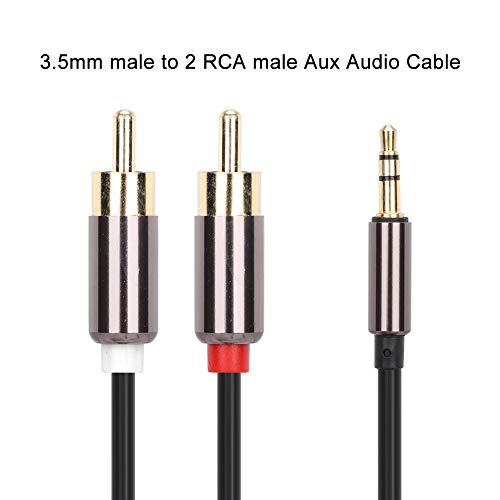 RCA Cable - Image 4