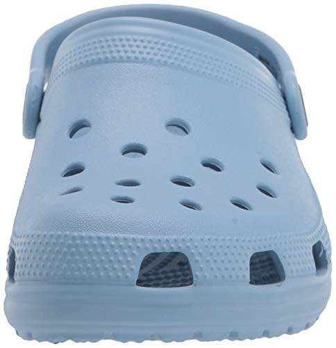 Image of Crocs Athens Thong Sandal