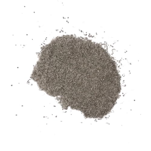 Gélifiant solidifiant désodorisant parfum eucalyptus en seau