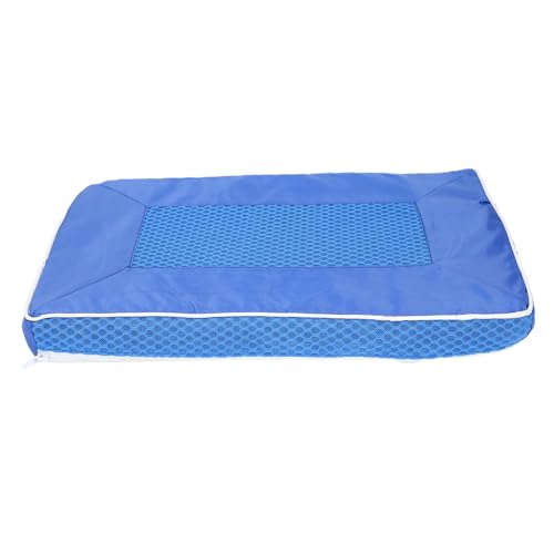 Tappetino per Cuccia per Animali Domestici per per Cani Lavabile per per Cani Riutilizzabile Fodera per per per Cani Materasso