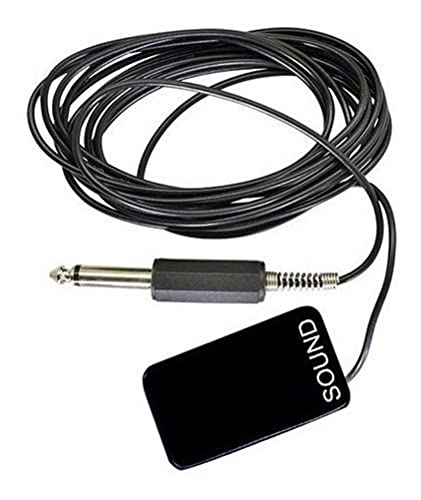 Captador Piezo De Contato Violão Cavaco Sound Clip Malagoli