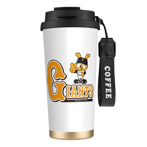 ^u[ ǔWCAc R[q[Jbv 500ml RrjJbv Xg[t Wt   @r }OJbv 316XeX ۉۗ e Xgbvt v[g