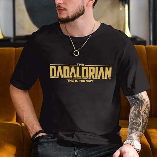 Image of Dad Tax Shirt - Cool Moms Club Shirts - Dad Tshirts - Mom T-Shirt