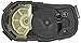 NGK/NTK Throttle Position Sensor TH0006 (75367)