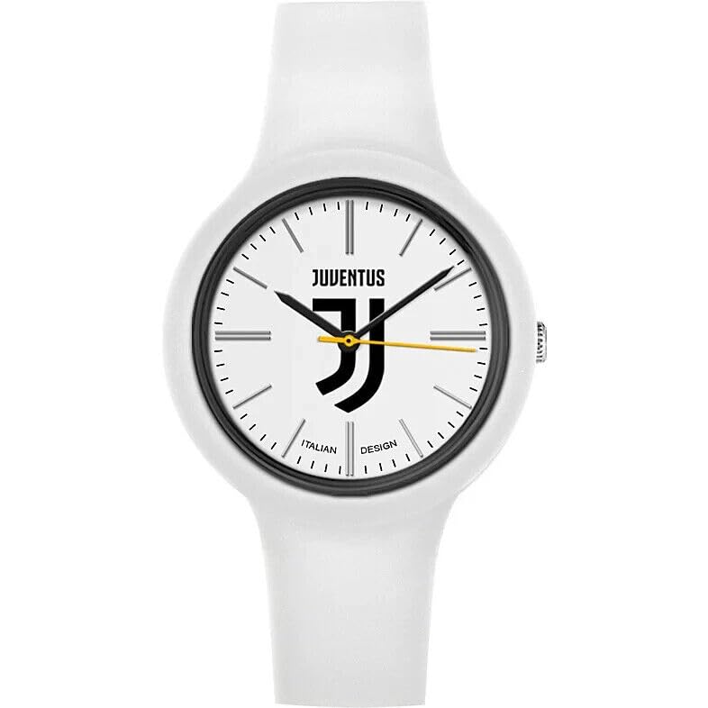 Montre Juventus FC LOWELL P-JW443UW1 pour le bureau et les jours de match