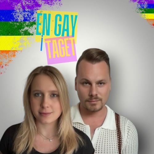 Bortklippta flator och pridet&aring;g