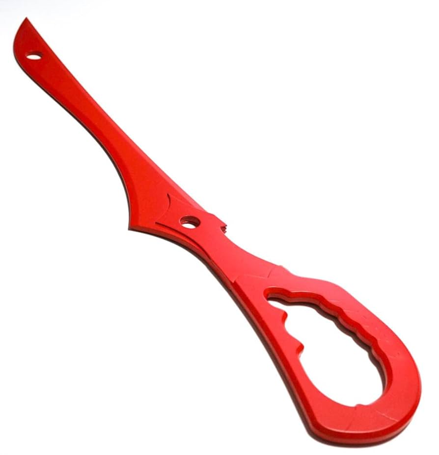 キルラキル　生動画　3枚セット 纏流子　片太刀ハサミ　trigger キルラキル 生動画 3枚セット 纏流子 片太刀ハサミ trigger