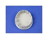 OEM Genuine LIBERTY GRAND WHEEL CENTER 5CF97L3X