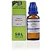 SBL Homeopathy Arnica Montana (30ml) by USAMALL (200 CH)