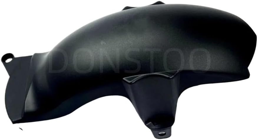 アディダス公式通販】バイ ステラ マッカートニー その他アクセサリー