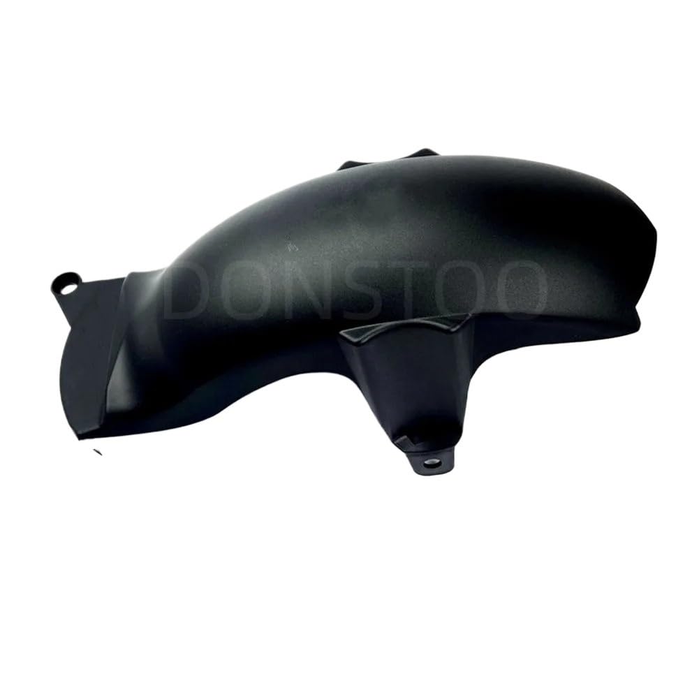 Garde-Boue Arrière Moto NMAX 155 pour Stopper les Projections de Pluie