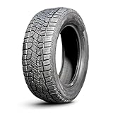 Pneu 205/60R15 Cockstone Remold Ck801 Atr