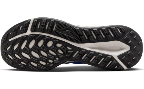 Nike Men's Running Low2