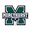 Mercyhurst Lakers Primary