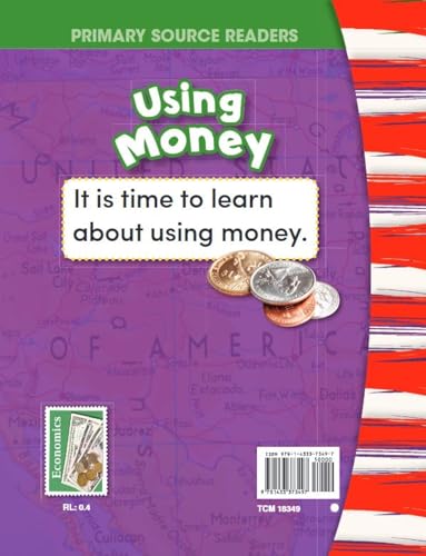 Image of Learning Economics 8-Book Set