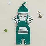 Zoom IMG-1 set di 3 vestiti estivi Zoom IMG-1 set di 3 vestiti estivi