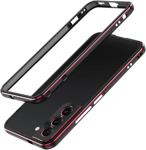 Madoats Samsung Galaxy S22 Ή P[X op[ [A~+X|Wpbh d\] t[ ^ y Jo[ CNCH ??ʋC hCo[t Jی JtBt CX[dΉ op[P