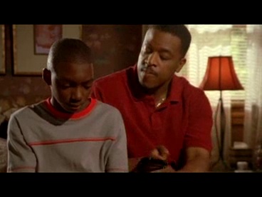 Amazon.com: Lincoln Heights: Season 1 : Russell Hornsby, Nicki