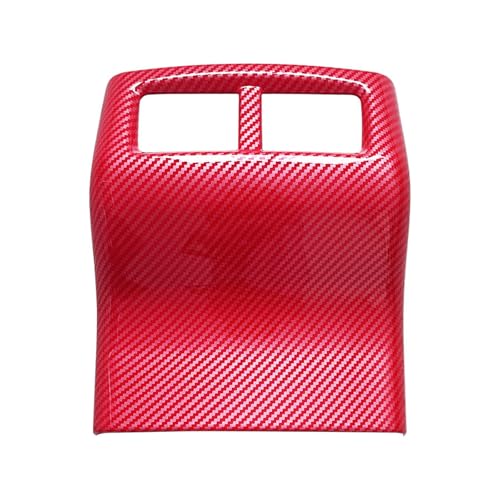 Protector de salida para coche: di adiós a los reflejos en la cara al conducir