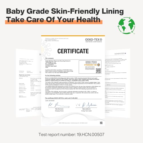 mixi Sweet Design Women Backpack Girls Cute Book Bag with Shockproof 15.6" Laptop Pocket Casual Daily Light Weight, Pearl White3