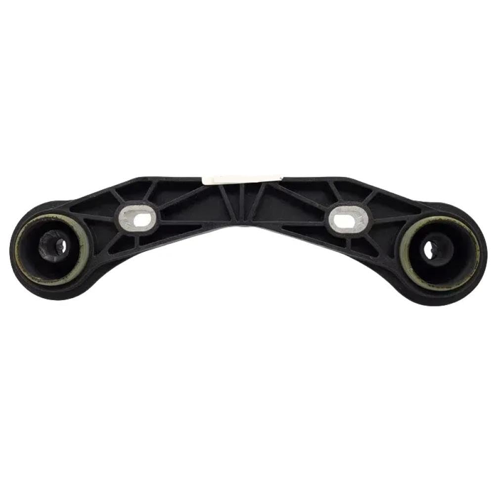 Sxkgysejq Onecolor Exhaust Rear Hanger Bracket 23380570 Compatible With Gm Impala Lacrosse Regal Xts