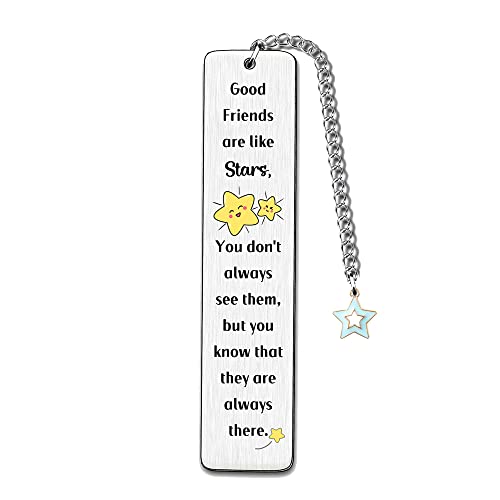 eFւ̂ av[g ^̗F  xXeB  CXs[V eF  j a p[\iCY v[g { l ސE NX}X  LOi