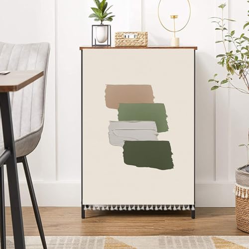 [dhiuebc] p J[e JtFJ[e ɂ 40*80 ~jJ[e ډB }WbNe[v J[8 i` GKg  ԕ fUC fR[V JtF ʑ Lb` IB [ ͗lւ J[{bN