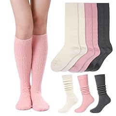 Color 6 - White /Pink /Dark Grey