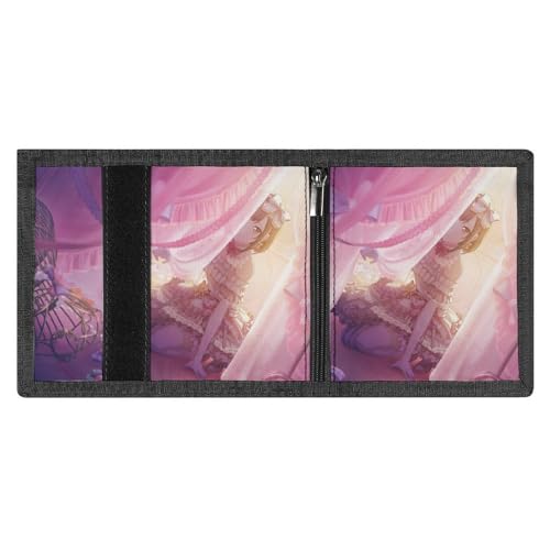 ご注文はうさぎですか ごちうさ グッズ SuperGroupies チノモデル 長