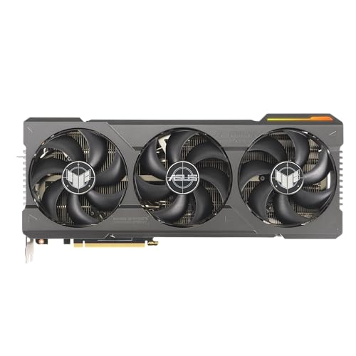 NVIDIA RTX 4080 Super graphics card