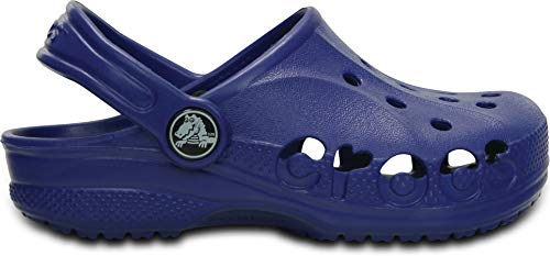 Image of Crocs Athens Thong Sandal