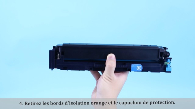 207X 207A Toner vervanging compatibel met HP 207X 207A Color Laserjet Pro MFP M283fdw M255dw M282nw 207X 207A Toner vervanging compatibel met HP 207X 207A Color Laserjet Pro MFP M283fdw M255dw M282nw