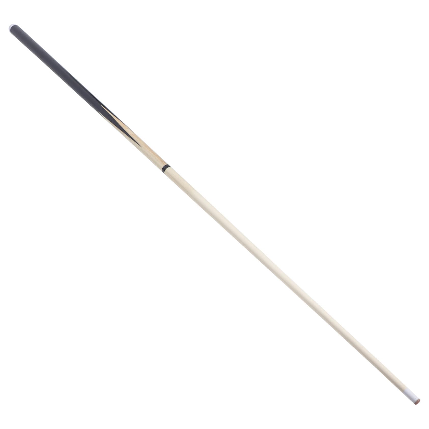 Pool Cue billiard cue sticks mini child maple Billiard Cue Sticks